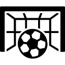 屈沙京